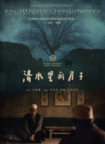亚洲日本高清成人aⅴ片